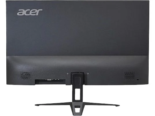 Монитор Acer Nitro KG243YX1bmipx (UM.QX3EE.101) [23.8", IPS, 1920x1080, 200 Гц, 1 мс, HDMI, DisplayPort]
