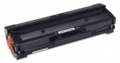 Картридж Colorfix P3020 (106R02773), черный - купить по цене 4 720 тг. в интернет-магазине Forcecom.kz
