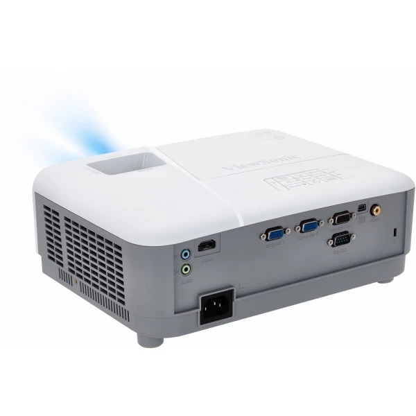 Проектор универсальный ViewSonic PA503S