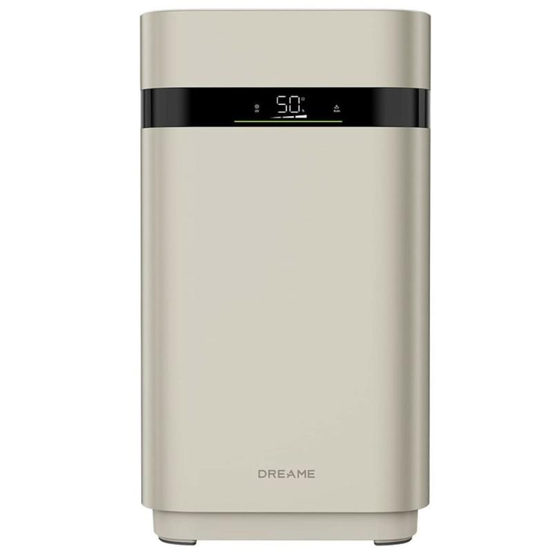 Увлажнитель воздуха Dreame Humidifier H40 Essential