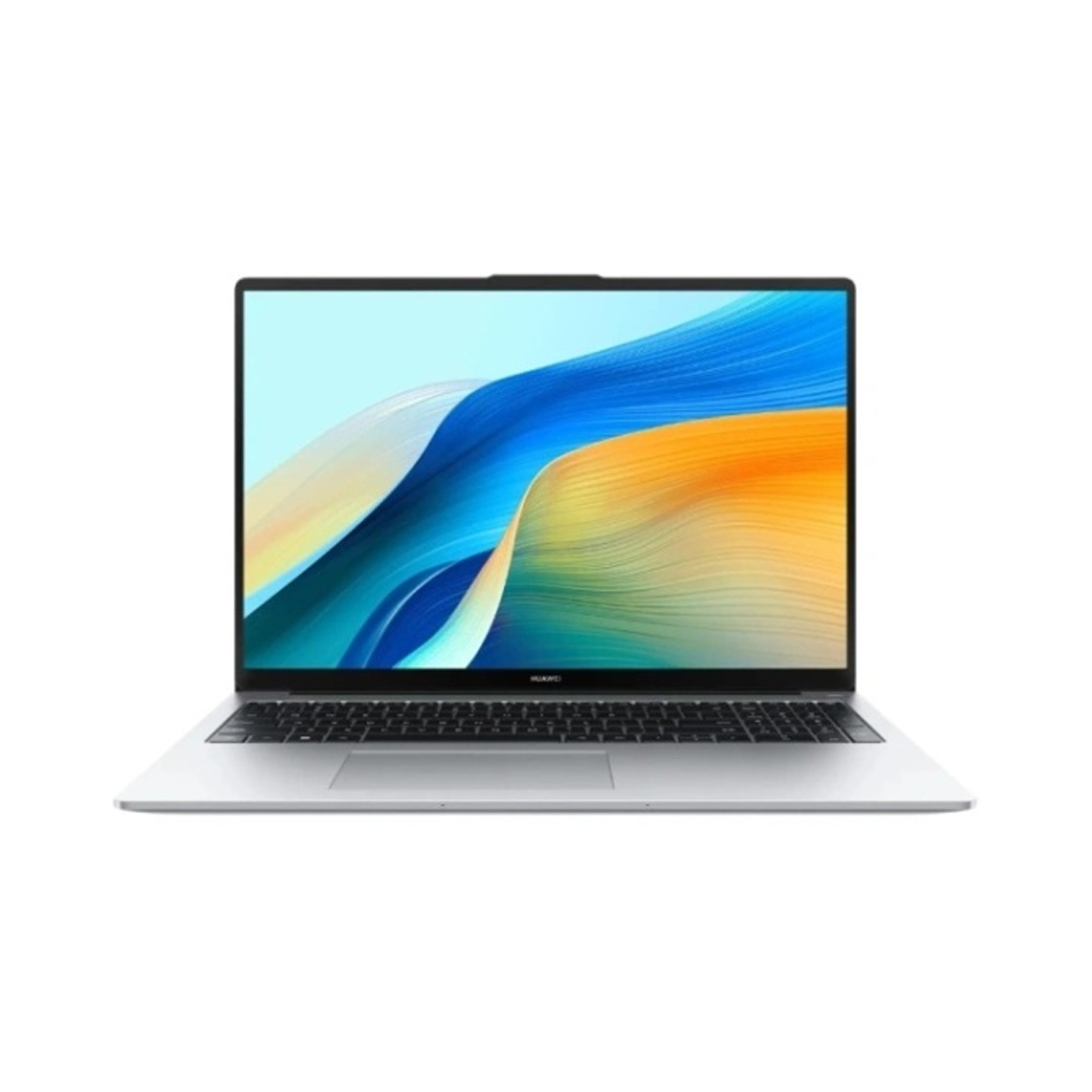 Ноутбук Huawei MateBook D 16 (53014QKV) [16", Core i5-13420H, 16 ГБ ОЗУ, 1 ТБ SSD, DOS]