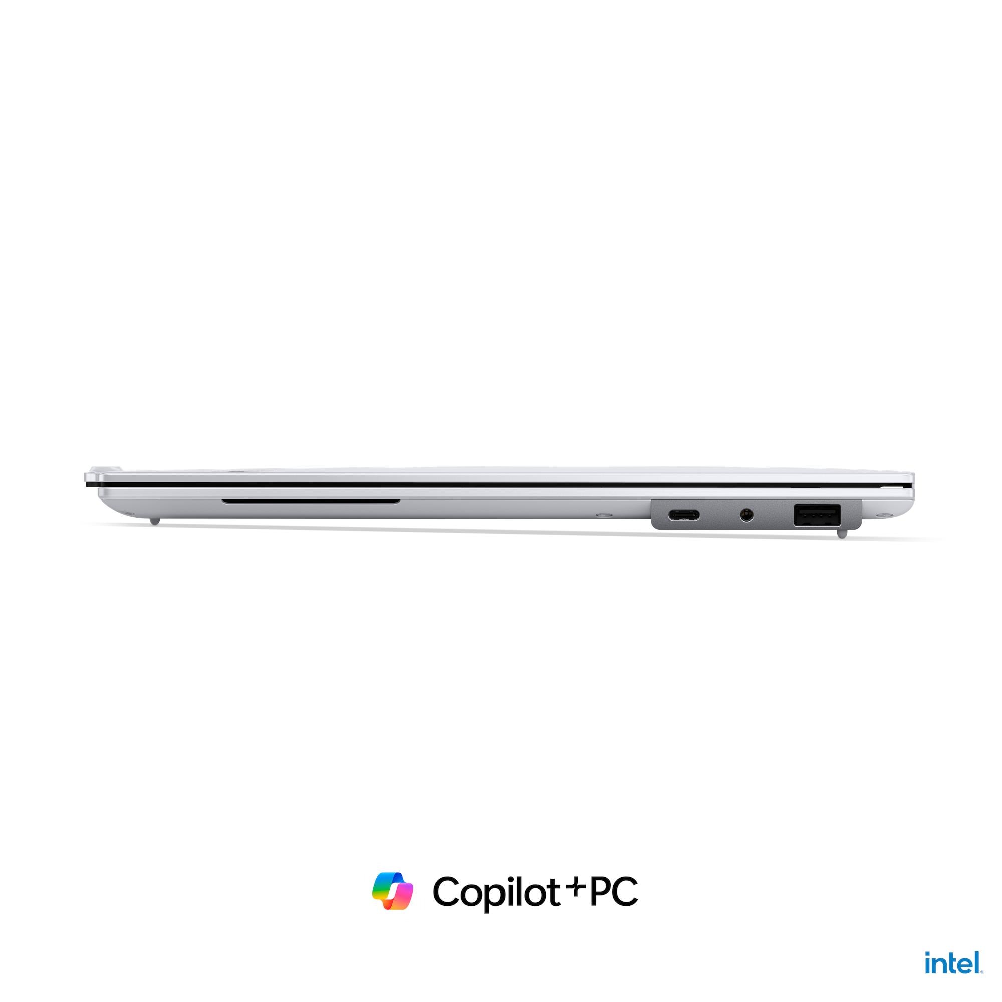 Ноутбук Lenovo ThinkPad X9-15 G1 (21Q60068FW) [15.3", Ultra 7 258V, 32 ГБ ОЗУ, 1 ТБ SSD, Windows 11 Pro]