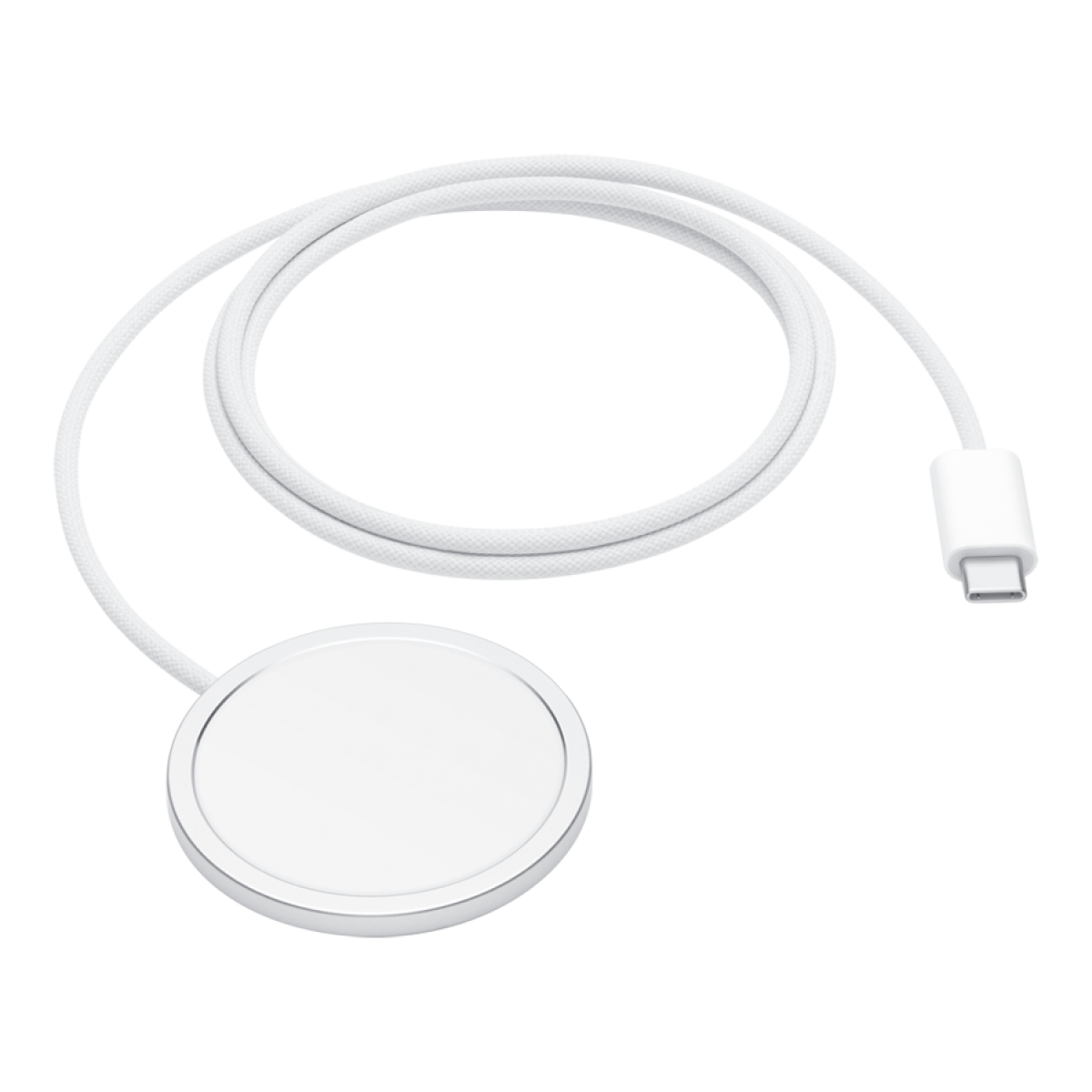 MagSafe Charger (1 m),Model A2580