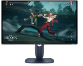 Монитор Dell AW2725D (210-BRZW) [27", OLED, 2560x1440, 280 Гц, 0,03 мс, HDMI x2, DisplayPort]