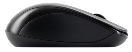 Мышь Acer OMR131 (ZL.MCEEE.01E) [беспроводная, светодиодная, 1000 DPI, черная]