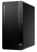 Системный блок HP ProDesk 2 Tower G1i (B70W1AT) [Core i7-14700, 16 ГБ ОЗУ, 512 ГБ SSD, DOS]