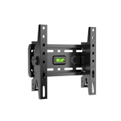 Кронштейн XG WB-1343T для ТВ и мониторов 13"-43"