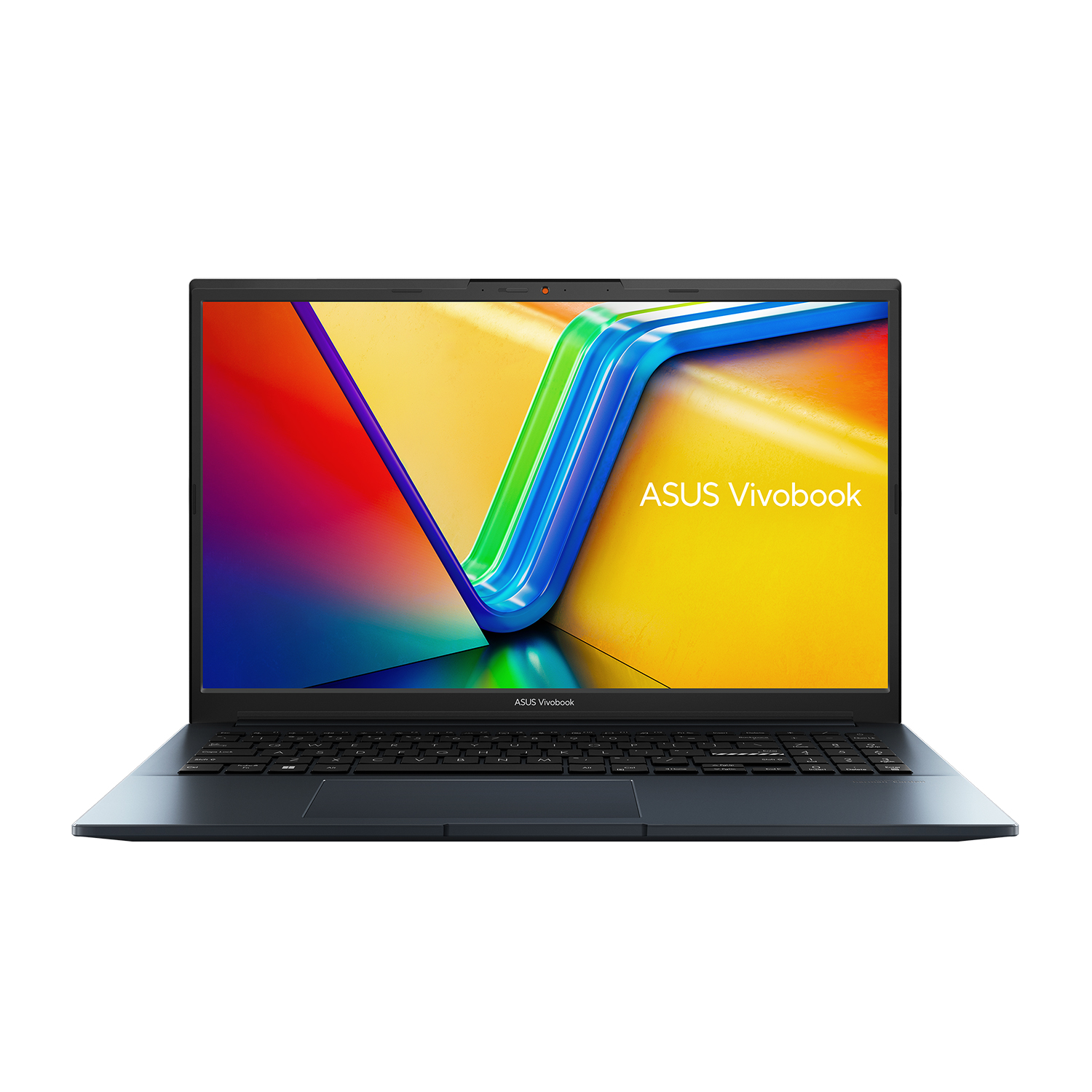 ноутбук asus vivobook pro 15 m6500xu (90nb1201-m002y0)