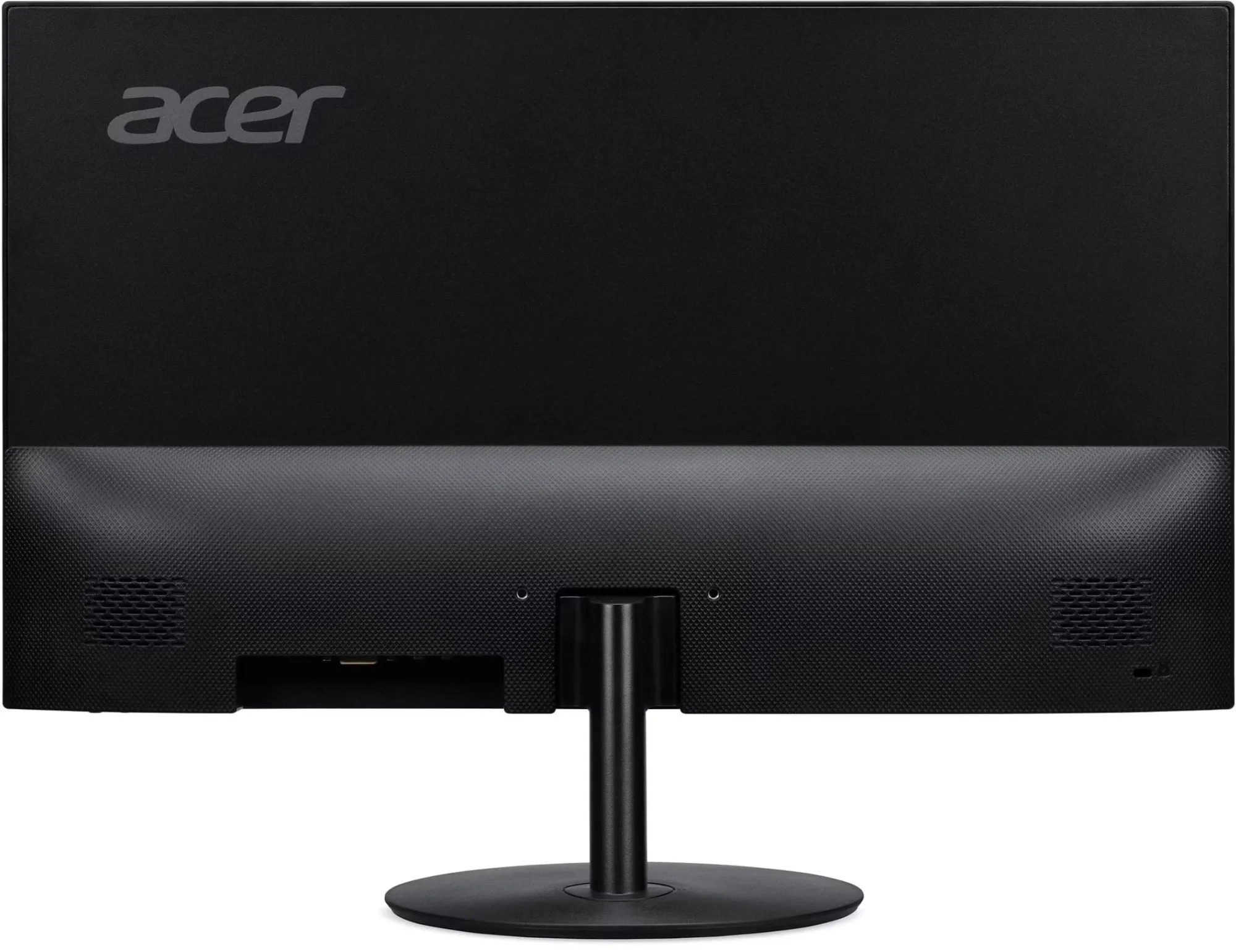Монитор Acer SA242YP1bip (UM.QS2EE.101) [23.8", IPS, 1920x1080, 144 Гц, 1 мс, HDMI, DisplayPort]