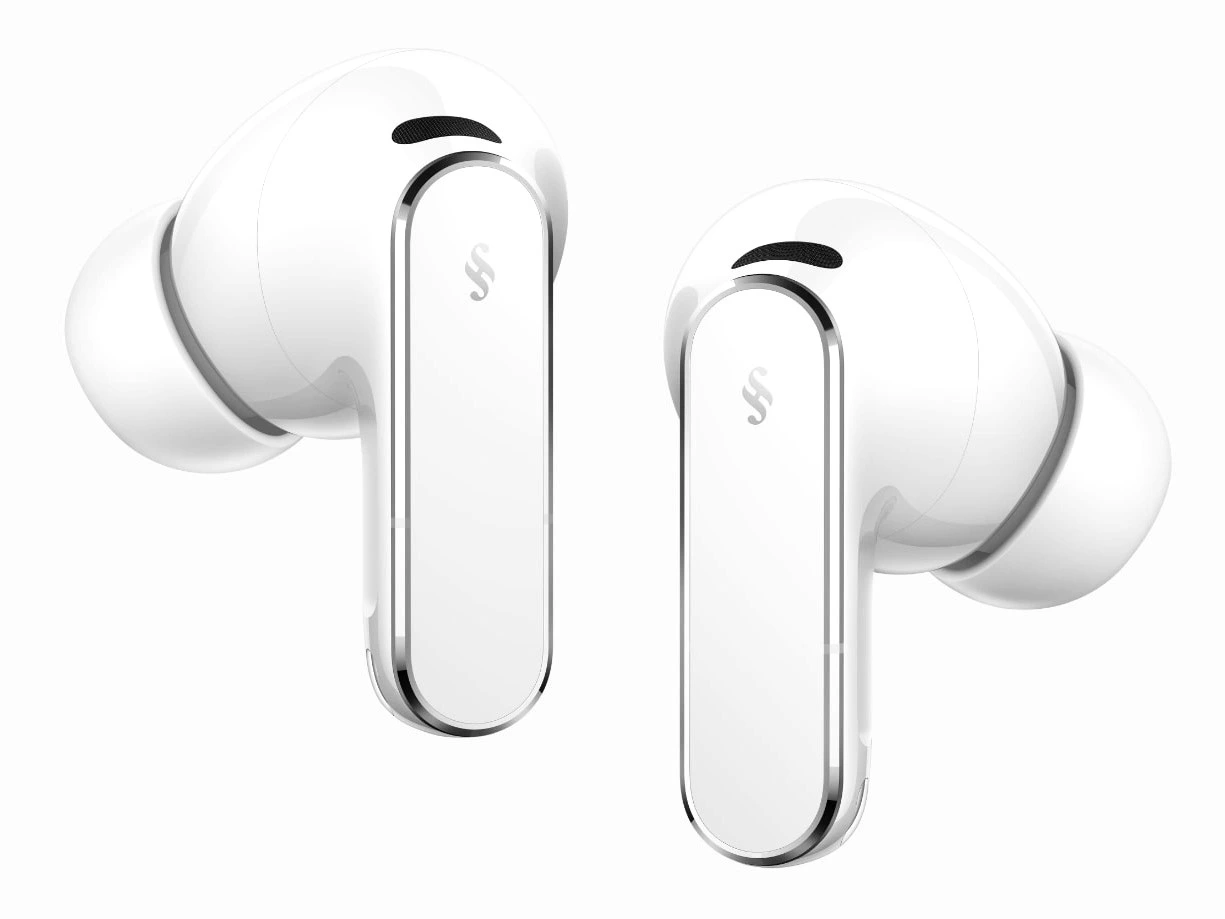 Наушники Huawei FreeBuds Pro 5 T0023 Белый