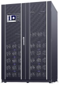 Источник бесперебойного питания CyberPower HSTP3T400KE