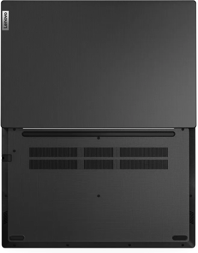 Ноутбук Lenovo V15 Gen 4 (82YY0013RU) [15.6" Full HD, Ryzen 7 7730U, 16 ГБ ОЗУ, 512 ГБ SSD, DOS]