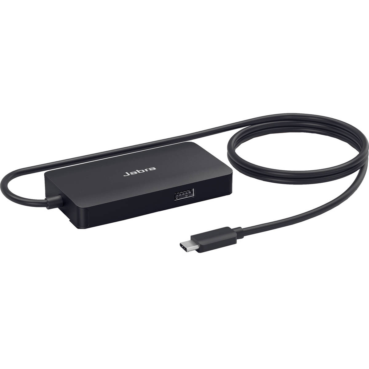 Разветвитель Jabra PanaCast USB Hub, EU (14207-58)