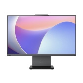 Моноблок Lenovo ThinkCentre Neo 50a Gen 5 (12SA0028RU) [27" Full HD, Core 7 240H, 16 ГБ ОЗУ, 512 ГБ SSD, DOS]