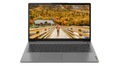Ноутбук Lenovo IdeaPad 3 15ITL6 (82H802NKRK) 15,6" FHD/ Core i3-1115G4/ 8 gb/ 512 gb/ Dos 
