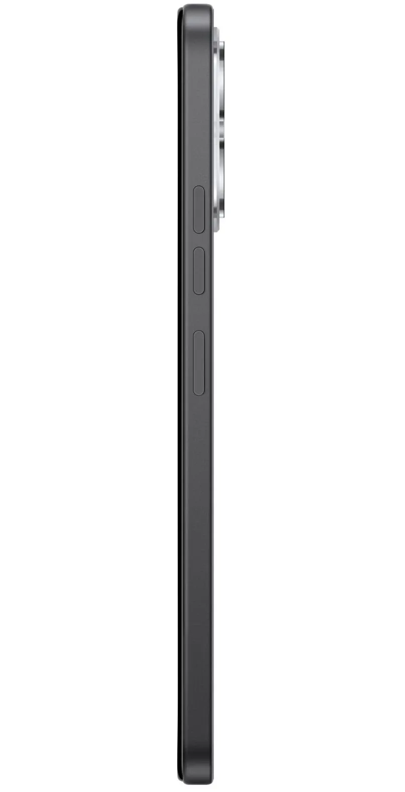Смартфон Tecno SPARK 40 [6.67", 256 ГБ, 8 ГБ, Черный]