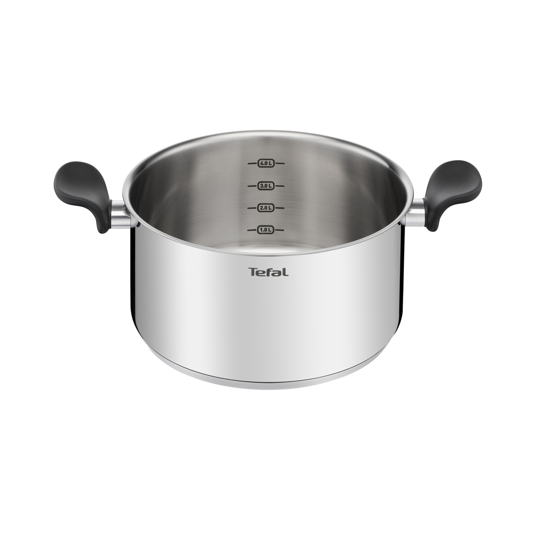 Кастрюля Tefal Easy Boil G7494674 24см