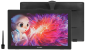 Графический планшет XP-Pen Artist Pro 22 (Gen 2) (MD220QH-EU)