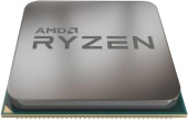 Процессор AMD Ryzen 5 5600G, AM4, 6 x 3900 МГц, TDP 65 Вт, OEM