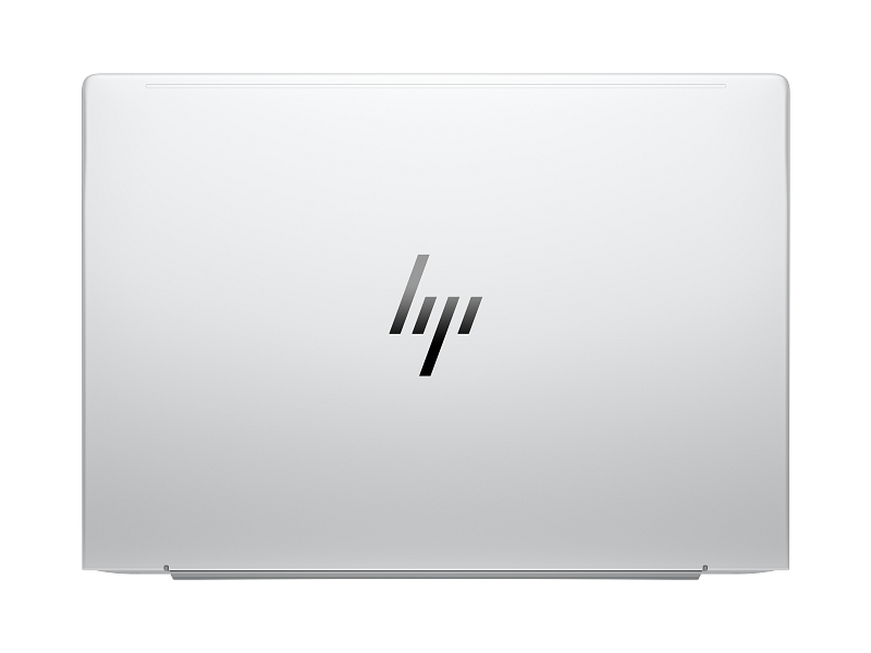 Ноутбук HP EliteBook 8 G1i 14 (AD2Z2ET) [14", Ultra 7 258V, 32 ГБ ОЗУ, 1 ТБ SSD, Intel Arc Graphics 140V, Windows 11 Pro]