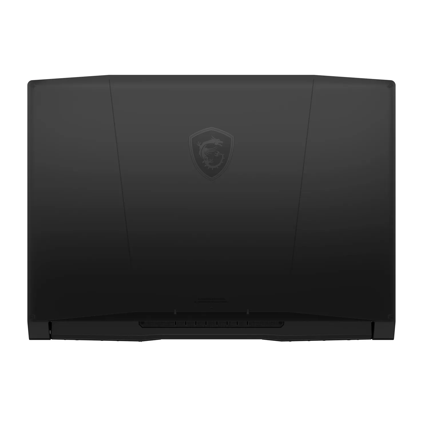 Ноутбук MSI Katana 17 B13VFK-860XKZ (9S7-17L541-860), 17.3"FHD / Core i7-13620H / 16 ГБ / 1ТБ SSD / GeForce RTX 4060-8 ГБ/ DOS