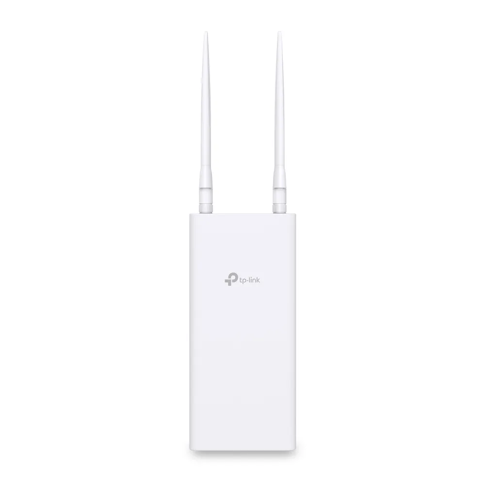 Маршрутизатор 4G LTE Cat4 беспроводной 300M TP-Link TL-MR100-Outdoor - купить в интернет-магазине Forcecom.kz Маршрутизатор 4G LTE Cat4 беспроводной 300M TP-Link TL-MR100-Outdoor