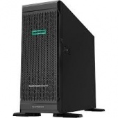 Сервер HP Enterprise ML350 Gen10 (P21788-421) - купить по цене 1 753 400 тг. в интернет-магазине Forcecom.kz