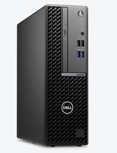 Системный блок Dell OptiPlex 7010 (210-BFXG-1/1) [Core i5-13600, 16 ГБ ОЗУ, 256 ГБ SSD, 1 ТБ HDD, Windows 11]