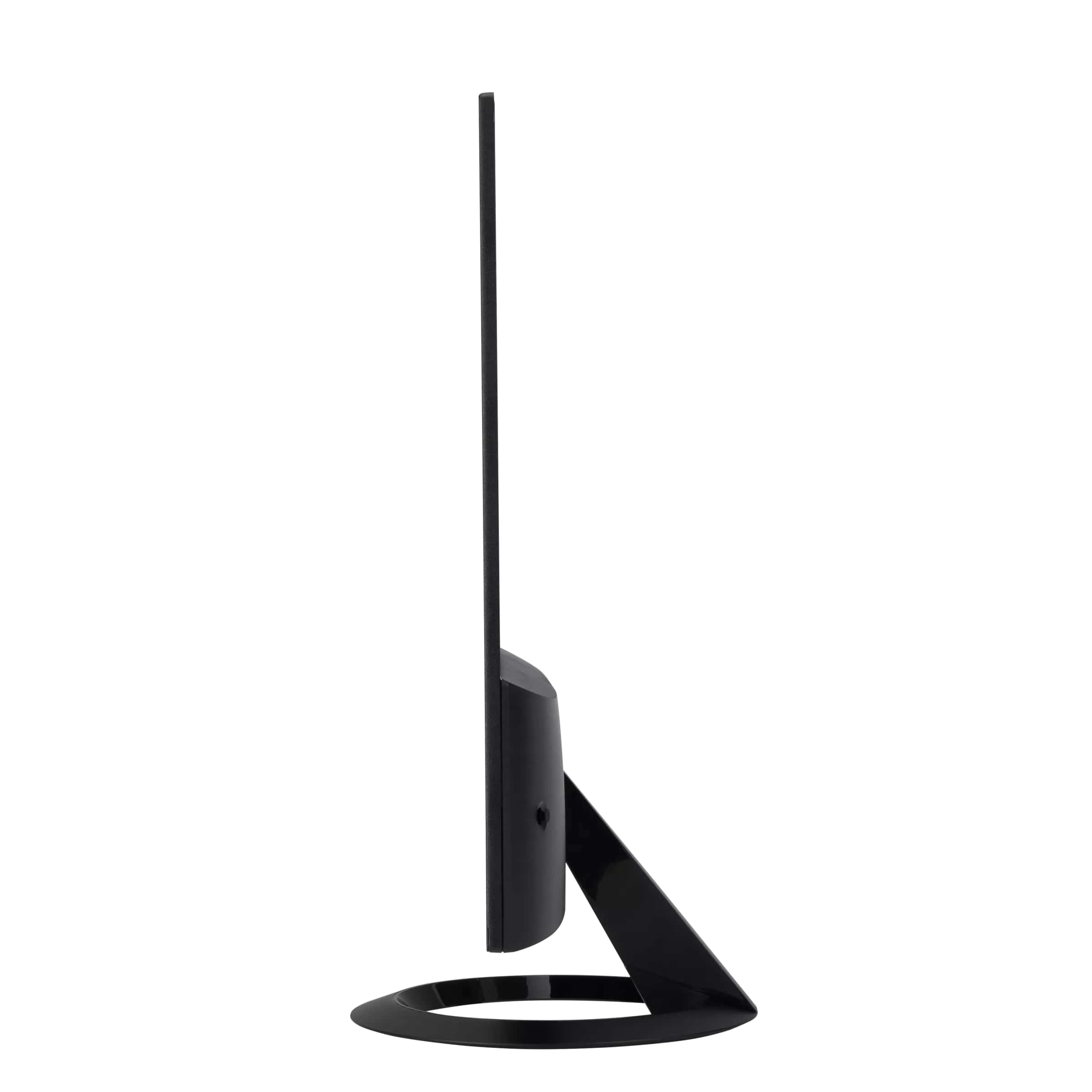 Монитор Asus VZ24EHE 