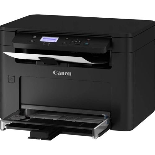 МФУ Canon i-SENSYS MF113w (2219C001/bundle1), A4, лазерное, черно-белое, Wi-Fi, Ethernet (RJ-45), USB