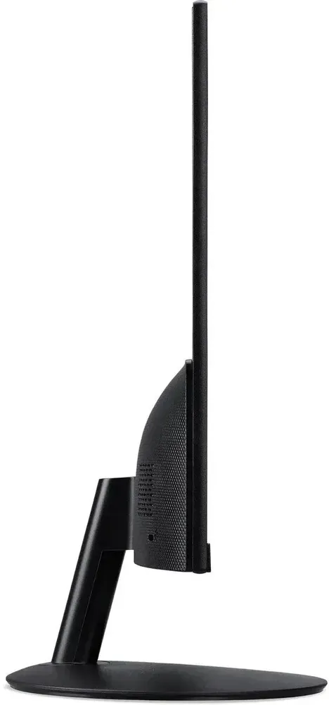 Монитор Acer SB272Ebmix (UM.HS2EE.E05) [27", IPS, 1920x1080, 100 Гц, 1 мс, HDMI, VGA (D-Sub)]