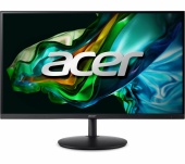 Монитор Acer SH242YP1bmihux (SH2 Series) (UM.QS2EE.105) [23.8", IPS, 1920x1080, 144 Гц, 1 мс, HDMI]