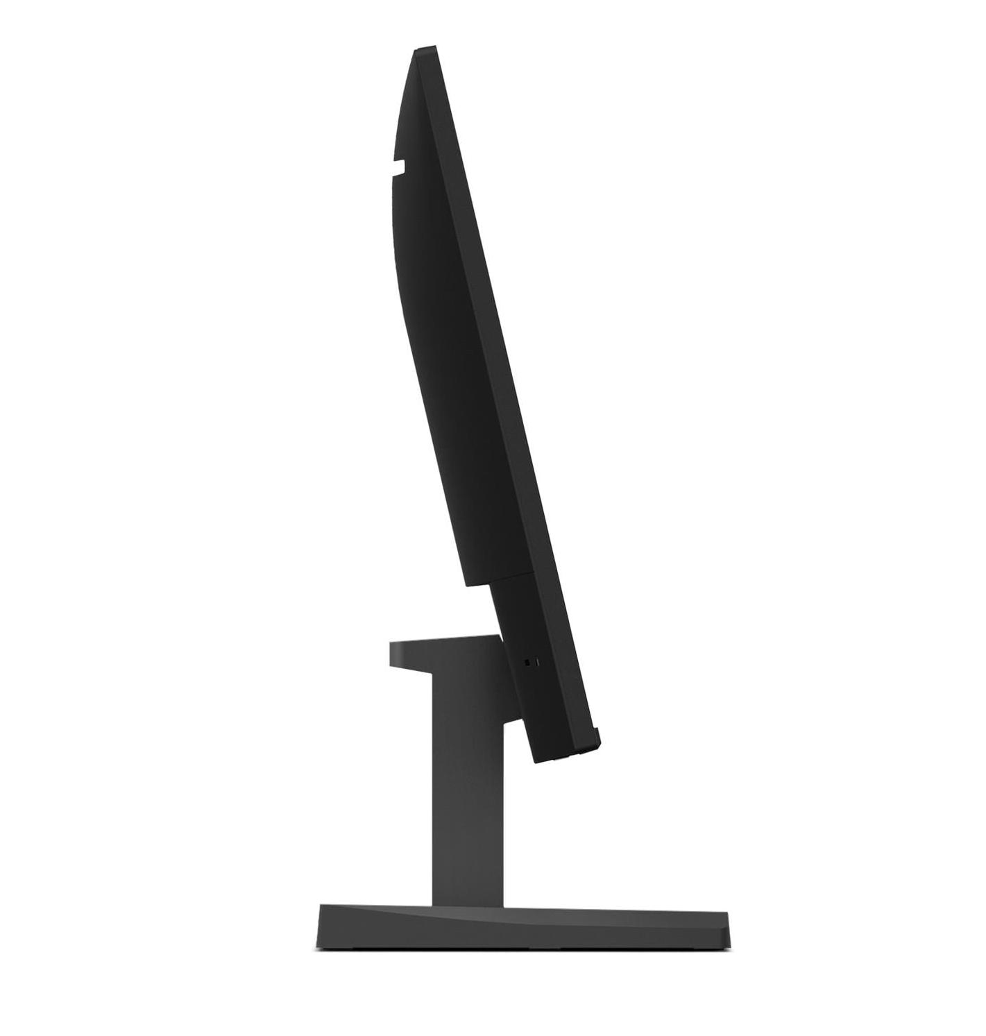 Монитор Lenovo Legion R27s (68CCGAC1EU) [27", IPS, 1920x1080, 144 Гц, 1 мс, HDMI, DisplayPort]