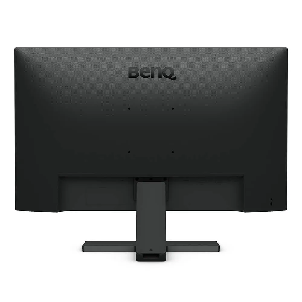 Монитор Benq GL2780 (9H.LJ6LB.QBE) [27", TN+Film, 1920x1080, 75 Гц, 1 мс, HDMI, DisplayPort, VGA (D-Sub), DVI]