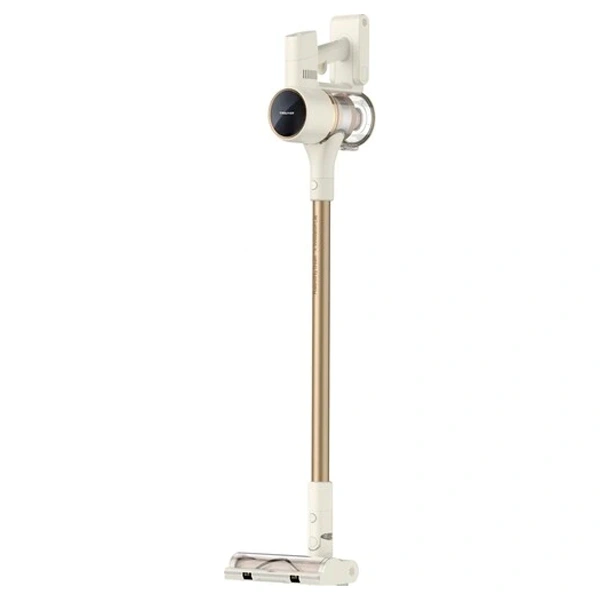 Беспроводной вертикальный пылесос Dreame Cordless S3 Detect Aqua (VTV20A)