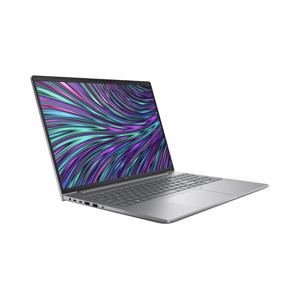 Ноутбук HP ZBook Power G11 (8T0U4EA) [16", Core Ultra 7 155H, 32 ГБ ОЗУ, 1 ТБ SSD, RTX 1000 Ada, Windows 11 Pro]