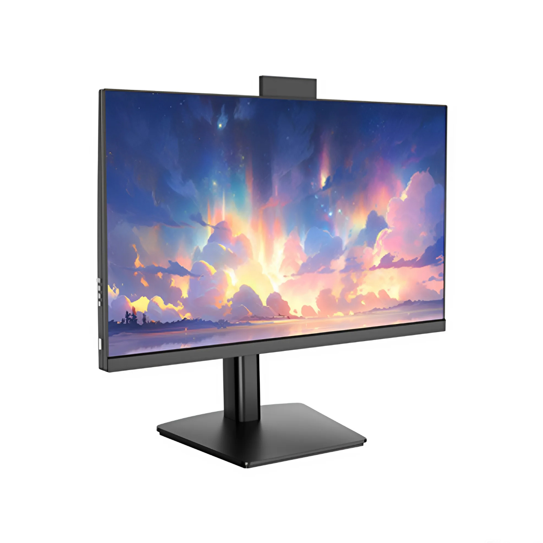 Barebone-платформа XG Orion FB40, 23.8"