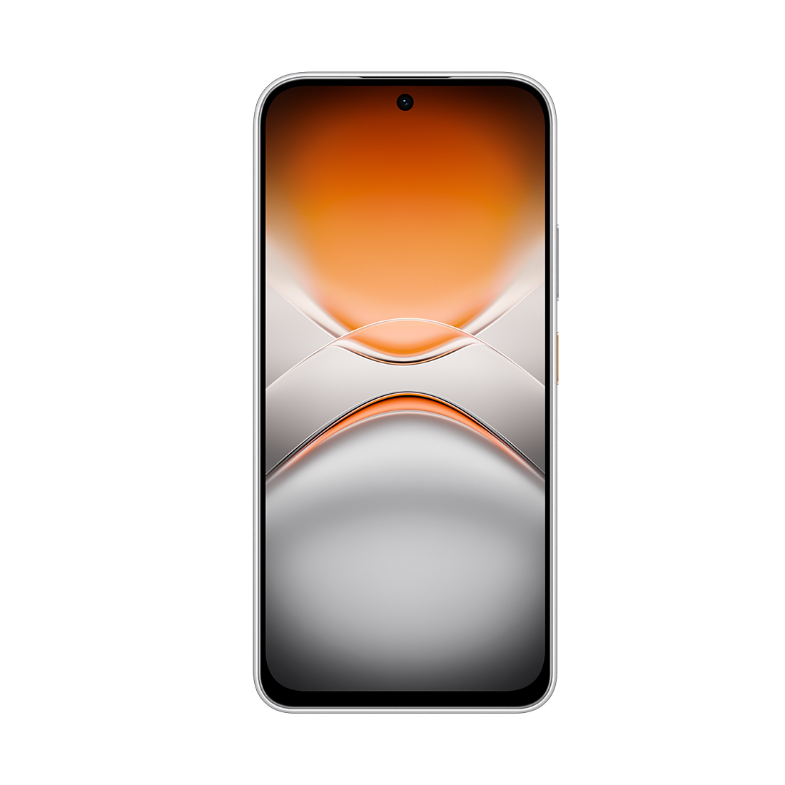 Смартфон Tecno POVA 8 5G (LK6) [6.76, 256 ГБ, 8 ГБ, Белый]