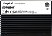 SSD-накопитель Kingston DC3000ME (SEDC3000ME/7T6) [7680 ГБ, 2.5", U.2, 14000/10000 МБ/с]
