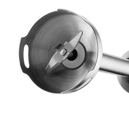 Блендер REDMOND RHB-2983 Черный