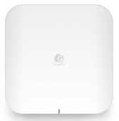 EnGenius Managed Access pointWi-Fi 7 (11be)5GbE 360 at Internal 4x5dBi & 4x6dBi & 4x7dBi (ECW526/KZ)