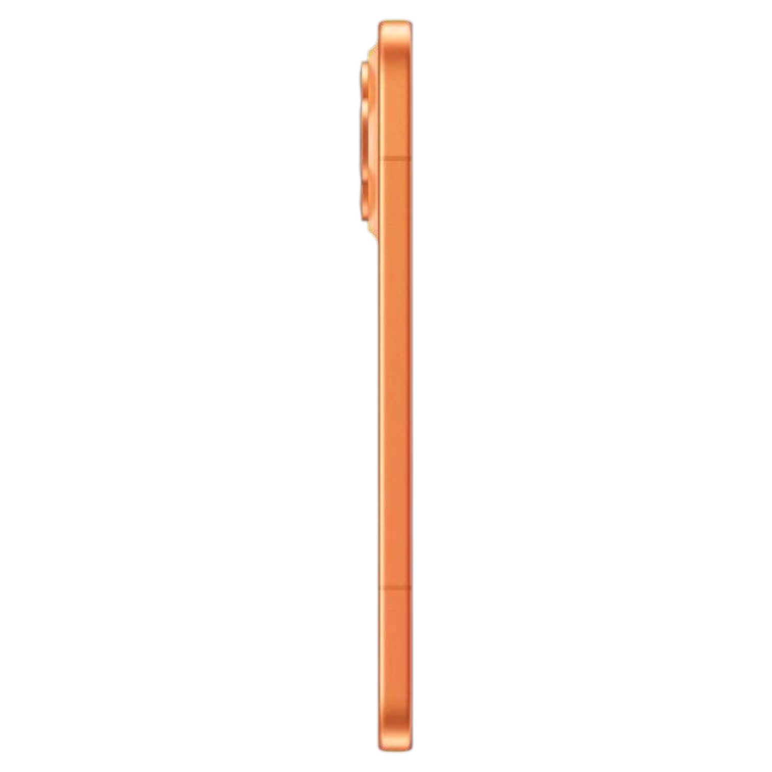 Смартфон Honor 600 Pro VKP-NX9 [6.57", 512 ГБ, 12 ГБ, Оранжевый]