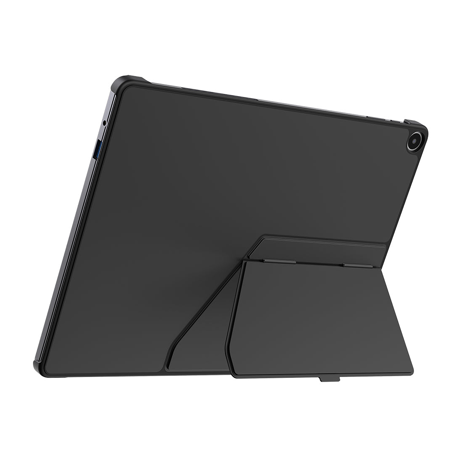 Ноутбук Chuwi Hi10 Max (CWI639) [12.96", Ultra 5 125U, 12 ГБ ОЗУ, 512 ГБ SSD, Windows 11 Pro]