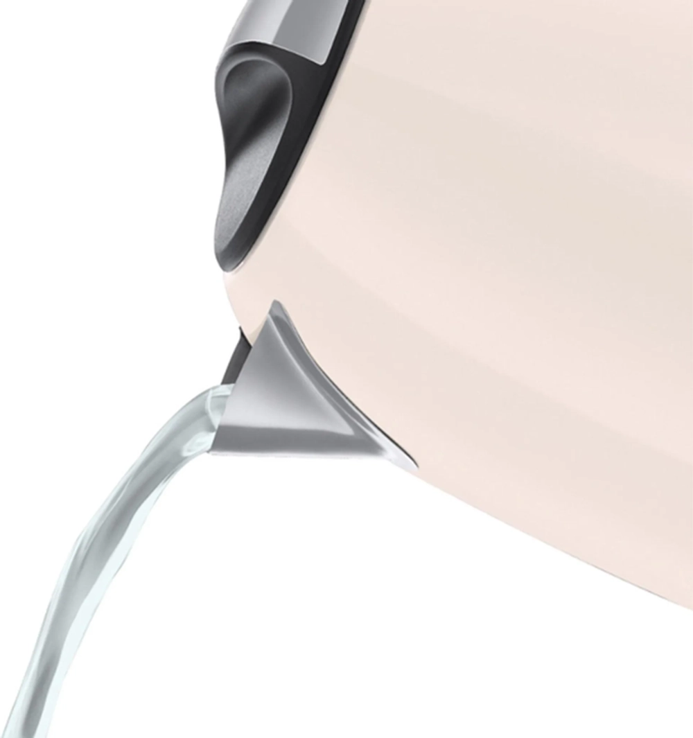 Электрический чайник Russell Hobbs 28510-70 жасмин