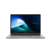 Ноутбук Asus P1403CVA-S60309W (90NX0871-M00BE0) [14" Full HD, Core i3-1315U, 8 ГБ ОЗУ, 256 ГБ SSD, Windows 11 Home]
