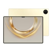 Планшет HUAWEI MatePad Pro 13.2'' (PaperMatte inbox keyboard) Premium Gold