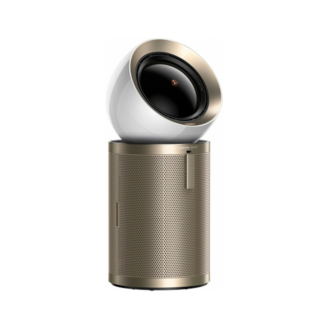 Очиститель воздуха Dreame PM10 RU (CVF24A)