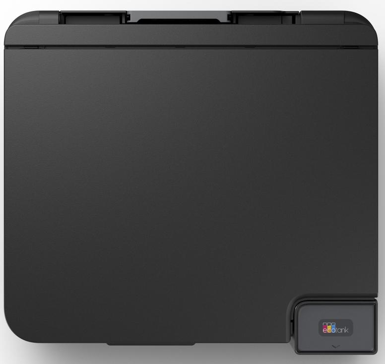 МФУ Epson L4360 (C11CL41411) [A4, струйный, цветной, СНПЧ, 4800 x 1200 DPI, Дуплекс, Wi-Fi, USB]