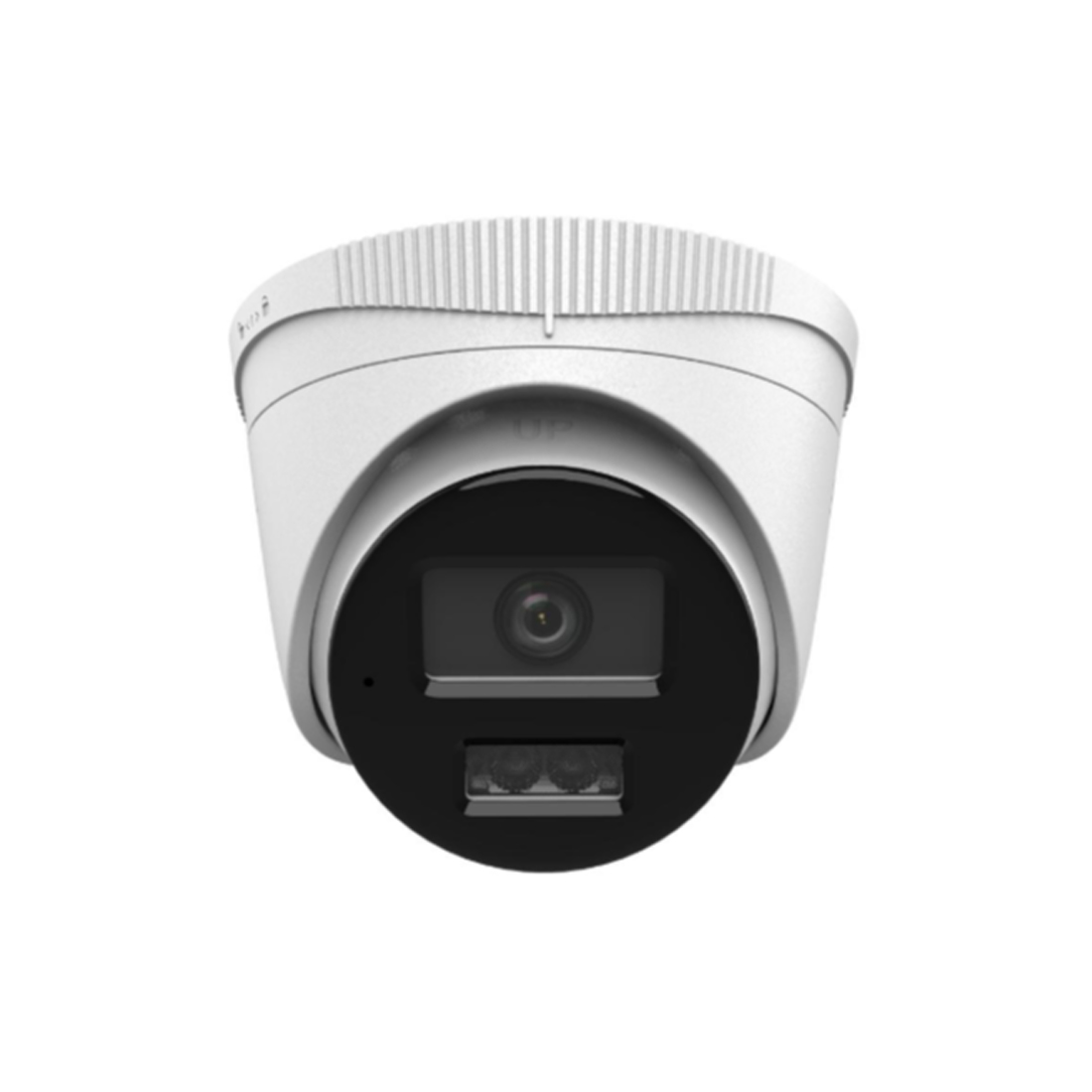 IP Видеокамера HiLook IPC-T220HA-LU - купить в интернет-магазине Forcecom.kz IP Видеокамера HiLook IPC-T220HA-LU