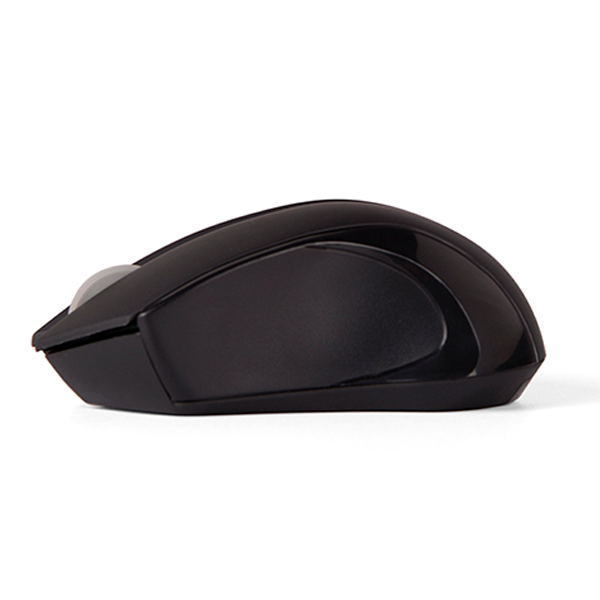 Трек mouse. A4tech g3-310n. Mouse tracks.